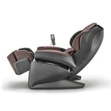 Synca Wellness JP1100 Made in Japan Ultra Premium 4D Massage Chair - SMR0005-08NA