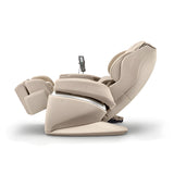 Synca Wellness JP1100 Made in Japan Ultra Premium 4D Massage Chair - SMR0005-08NA