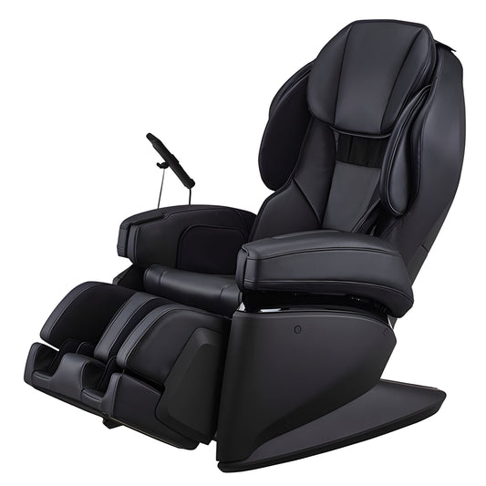 Synca Wellness JP1100 Made in Japan Ultra Premium 4D Massage Chair - SMR0005-08NA