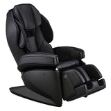 Synca Wellness JP1100 Made in Japan Ultra Premium 4D Massage Chair - SMR0005-08NA