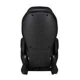 Synca Wellness JP1100 Made in Japan Ultra Premium 4D Massage Chair - SMR0005-08NA