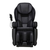 Synca Wellness JP1100 Made in Japan Ultra Premium 4D Massage Chair - SMR0005-08NA