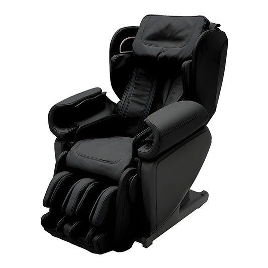 Synca Wellness Kagra 4D Massage Chair - SMR0007-31NA