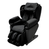 Synca Wellness Kagra 4D Massage Chair - SMR0007-31NA