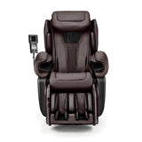 Synca Wellness Kagra 4D Massage Chair - SMR0007-31NA