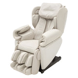 Synca Wellness Kagra 4D Massage Chair - SMR0007-31NA