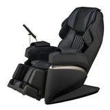 Synca Wellness Kurodo Massage Chair - SMR0006-08NA