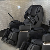 Synca Wellness Kurodo Massage Chair - SMR0006-08NA
