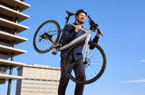 Velotric T1 Ebike - VT010003D