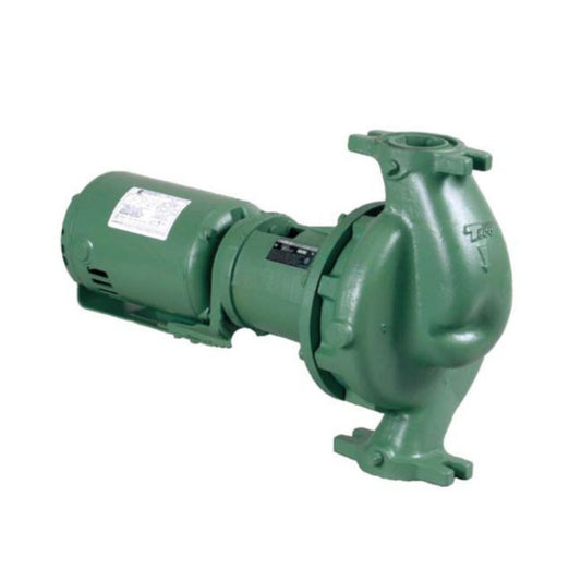 Taco  Circulator Pump - 1636EAE31661025