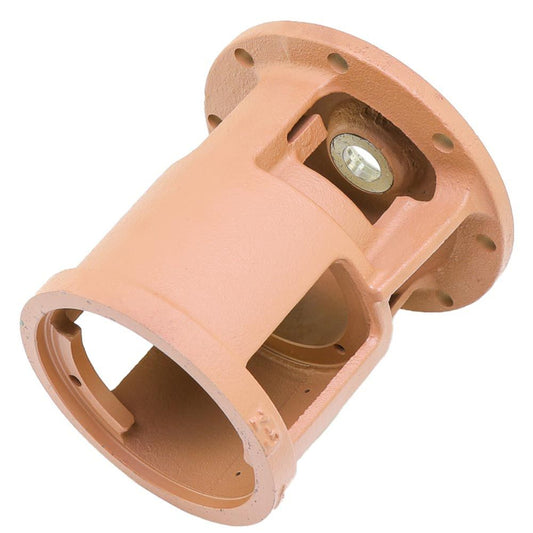 Taco 1600-156RP Replacement Bracket Assembly each - 1600-156RP