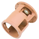 Taco 1600-156RP Replacement Bracket Assembly each - 1600-156RP