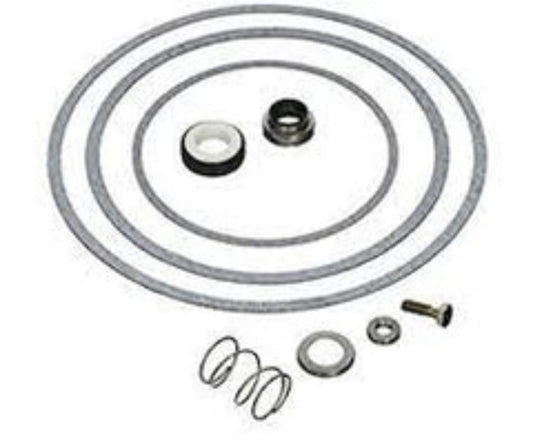 Taco 1600-868SRP Hi Temp Seal Kit Series 1600 1900 - 1600-868SRP