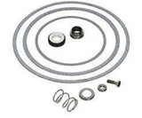 Taco 1600-868SRP Hi Temp Seal Kit Series 1600 1900 - 1600-868SRP