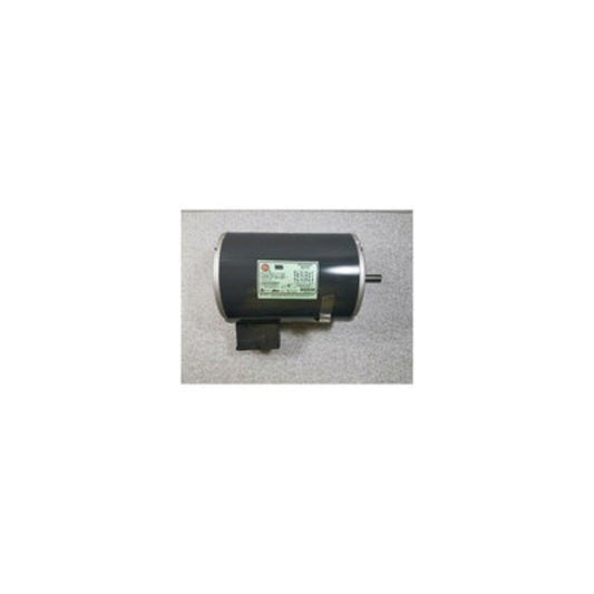Taco  Motor 1 HP 200-230/460V 1750 RPM - 1661-024