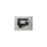 Taco  Motor 1 HP 200-230/460V 1750 RPM - 1661-024