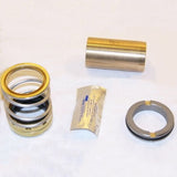 Taco Seal Kit Type B (Standard) for Pumps - 862-171BRP