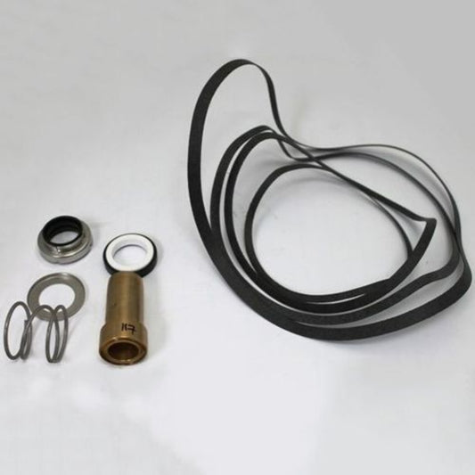 Taco  Seal Kit Type E (Brz) 1-1/8 - 950-670BRP