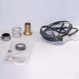 TACO 951-3161BRP Type E Mechanical Seal Kit Standard Size 1-1/8 inches - 951-3161BRP