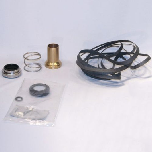 TACO 951-3161BRP Type E Mechanical Seal Kit Standard Size 1-1/8 inches - 951-3161BRP