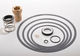 TACO  Vertical In-Line Pump Seal Kit Type E Bronze Seal Kit Replacement Parts - 951-3162BRP