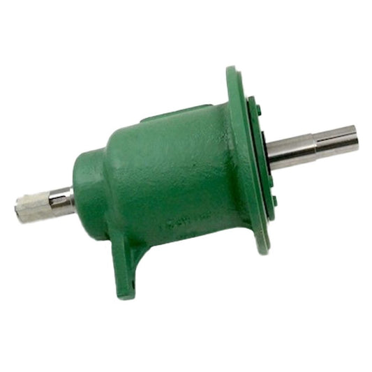 Taco  Bearing Frame Assembly - 953-2222RP