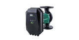 Taco- Var Sp High Eff Wet-rotor Circ Bacnet 1-1/2 Stainless Steel - VR15H-SF