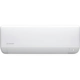 Actron Air 5kW Serene Series 2 Split System Air Conditioner - WRE-050CS