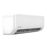 Actron Air 5kW Serene Series 2 Split System Air Conditioner - WRE-050CS