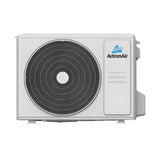 Actron Air 5kW Serene Series 2 Split System Air Conditioner - WRE-050CS