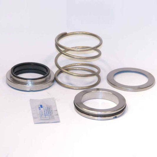 TACO  Water Seal Kit for CI Series and FI Series Pumps - 950-674RP