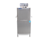 Jackson TempStar, Commercial Dishwasher - TEMPSTAR