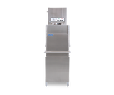 Jackson Ventless and Energy Recovery, Commercial Dishwasher - TEMPSTAR HH-E VENTLESS