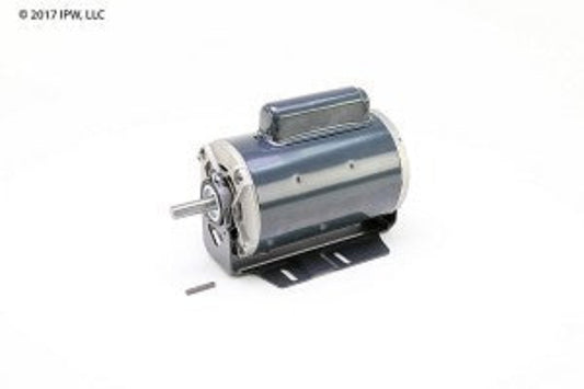 Marathon Motors C1157 1HP 115/208-230V 3450RPM Motor - C1157