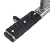 TKO Commercial Adjustable Bench - 874MA