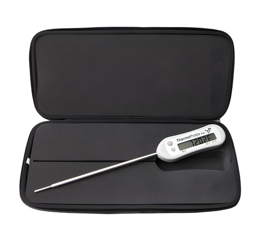 ThermoProbeTL3 Precision Thermometer - TL3-08