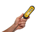 ThermoProbe TL3W Series High Accuracy Stem Thermometer - TL3W-04