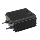 Torqeedo Charger for Power 48-5000 - 2213-00