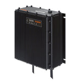 Torqeedo Charger for Power 48-5000 - 2213-00