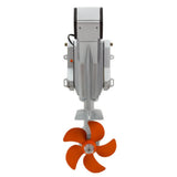 Torqeedo Cruise 10.0 T - 1243-20-S