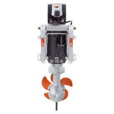 Torqeedo Cruise 10.0 T - 1243-20-S