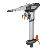 Torqeedo Cruise 3.0 T - 1264-00