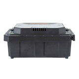 Torqeedo (2x) Torqeedo Power 48-5000 Lithium Battery - 2104-00-2X