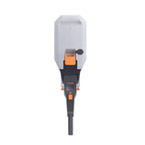 Torqeedo Travel Trolling Motor - 1160-00-MOTOR