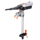 Torqeedo Travel XP Trolling Motor - 1162-00-MOTOR