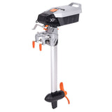 Torqeedo Travel XP Trolling Motor - 1162-00-MOTOR