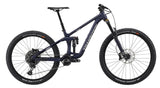 Transition Patrol Alloy NX - 01.21.11.3341