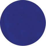 Trigon Sports 6 ft. Custom Color On Deck Circle - Pack of 2 - BTMOD6CC