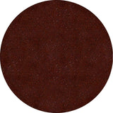 Trigon Sports 6 ft. Pro Turf On-Deck Circles - Clay Colored - BTMOD6CL