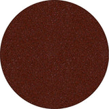 Trigon Sports International Pro Turf On-Deck Circles - BTMOD4C